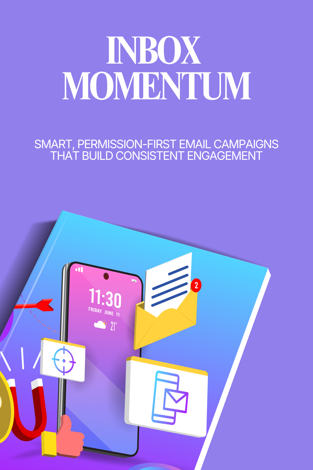 Inbox Momentum